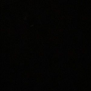 Meet your Posher, Katya